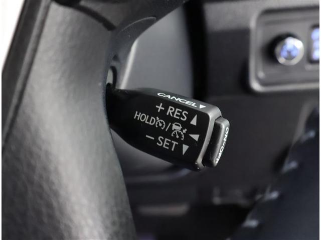 ランドクルーザープラド ＴＸ　Ｌパッケージ　革シート　４ＷＤ　フルセグ　メモリーナビ　ＤＶＤ再生　バックカメラ　衝突被害軽減システム　ＥＴＣ　ＬＥＤヘッドランプ　ワンオーナー（28枚目）