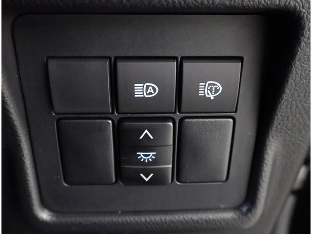 ランドクルーザープラド ＴＸ　Ｌパッケージ　革シート　４ＷＤ　フルセグ　メモリーナビ　ＤＶＤ再生　バックカメラ　衝突被害軽減システム　ＥＴＣ　ＬＥＤヘッドランプ　ワンオーナー（29枚目）