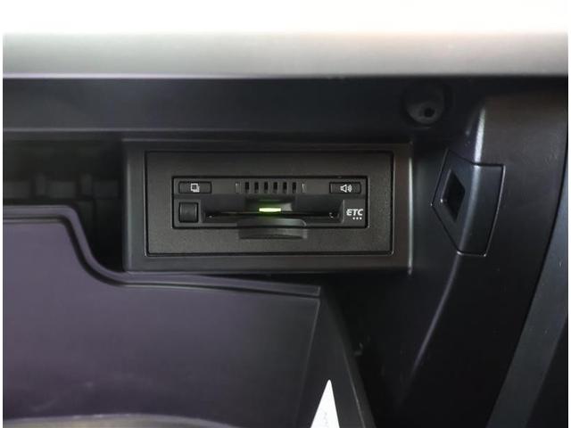 ランドクルーザープラド ＴＸ　Ｌパッケージ　革シート　４ＷＤ　フルセグ　メモリーナビ　ＤＶＤ再生　バックカメラ　衝突被害軽減システム　ＥＴＣ　ＬＥＤヘッドランプ　ワンオーナー（30枚目）