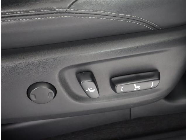 ランドクルーザープラド ＴＸ　Ｌパッケージ　革シート　４ＷＤ　フルセグ　メモリーナビ　ＤＶＤ再生　バックカメラ　衝突被害軽減システム　ＥＴＣ　ＬＥＤヘッドランプ　ワンオーナー（31枚目）