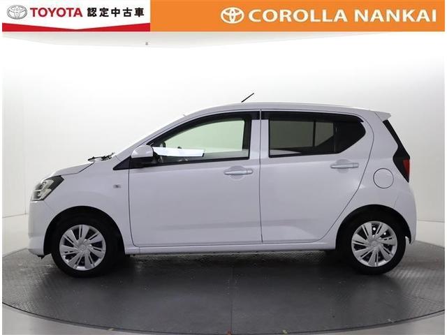 ピクシスエポック Ｘ　ＳＡＩＩＩ　フルセグ　メモリーナビ　ＤＶＤ再生　バックカメラ　衝突被害軽減システム　ＥＴＣ　ドラレコ　ＬＥＤヘッドランプ　ワンオーナー　アイドリングストップ（2枚目）