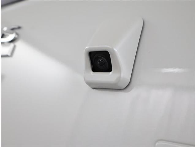 ピクシスエポック Ｘ　ＳＡＩＩＩ　フルセグ　メモリーナビ　ＤＶＤ再生　バックカメラ　衝突被害軽減システム　ＥＴＣ　ドラレコ　ＬＥＤヘッドランプ　ワンオーナー　アイドリングストップ（8枚目）