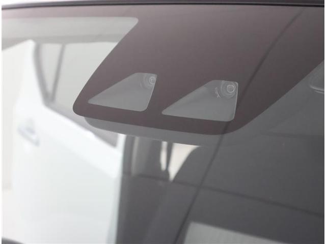 ピクシスエポック Ｘ　ＳＡＩＩＩ　フルセグ　メモリーナビ　ＤＶＤ再生　バックカメラ　衝突被害軽減システム　ＥＴＣ　ドラレコ　ＬＥＤヘッドランプ　ワンオーナー　アイドリングストップ（9枚目）