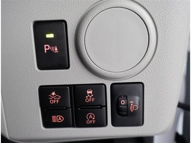 ピクシスエポック Ｘ　ＳＡＩＩＩ　フルセグ　メモリーナビ　ＤＶＤ再生　バックカメラ　衝突被害軽減システム　ＥＴＣ　ドラレコ　ＬＥＤヘッドランプ　ワンオーナー　アイドリングストップ（10枚目）