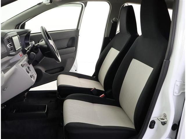 ピクシスエポック Ｘ　ＳＡＩＩＩ　フルセグ　メモリーナビ　ＤＶＤ再生　バックカメラ　衝突被害軽減システム　ＥＴＣ　ドラレコ　ＬＥＤヘッドランプ　ワンオーナー　アイドリングストップ（11枚目）