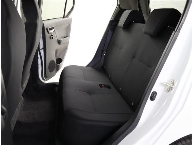 ピクシスエポック Ｘ　ＳＡＩＩＩ　フルセグ　メモリーナビ　ＤＶＤ再生　バックカメラ　衝突被害軽減システム　ＥＴＣ　ドラレコ　ＬＥＤヘッドランプ　ワンオーナー　アイドリングストップ（12枚目）