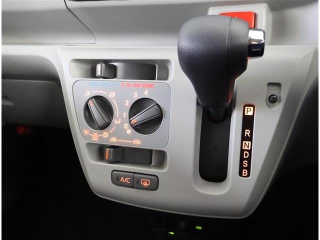 ピクシスエポック Ｘ　ＳＡＩＩＩ　フルセグ　メモリーナビ　ＤＶＤ再生　バックカメラ　衝突被害軽減システム　ＥＴＣ　ドラレコ　ＬＥＤヘッドランプ　ワンオーナー　アイドリングストップ（16枚目）