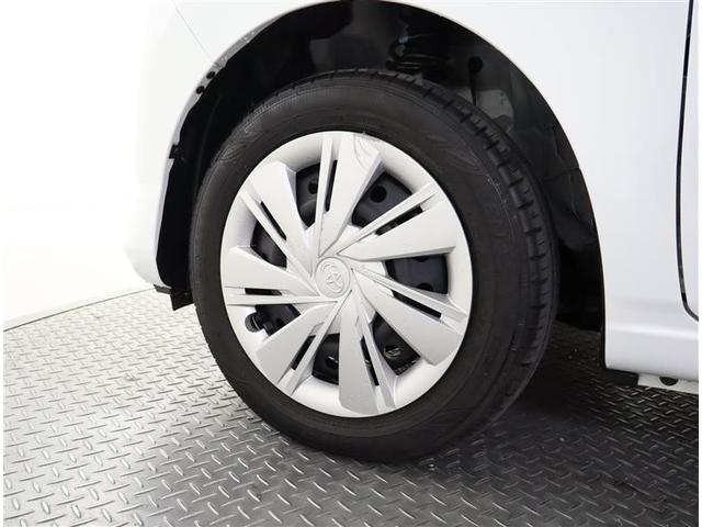 ピクシスエポック Ｘ　ＳＡＩＩＩ　フルセグ　メモリーナビ　ＤＶＤ再生　バックカメラ　衝突被害軽減システム　ＥＴＣ　ドラレコ　ＬＥＤヘッドランプ　ワンオーナー　アイドリングストップ（17枚目）