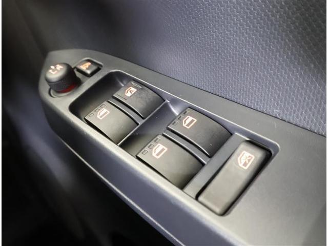 ピクシスエポック Ｘ　ＳＡＩＩＩ　フルセグ　メモリーナビ　ＤＶＤ再生　バックカメラ　衝突被害軽減システム　ＥＴＣ　ドラレコ　ＬＥＤヘッドランプ　ワンオーナー　アイドリングストップ（21枚目）