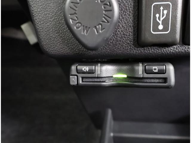 ピクシスエポック Ｘ　ＳＡＩＩＩ　フルセグ　メモリーナビ　ＤＶＤ再生　バックカメラ　衝突被害軽減システム　ＥＴＣ　ドラレコ　ＬＥＤヘッドランプ　ワンオーナー　アイドリングストップ（22枚目）