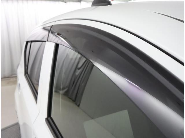 ピクシスエポック Ｘ　ＳＡＩＩＩ　フルセグ　メモリーナビ　ＤＶＤ再生　バックカメラ　衝突被害軽減システム　ＥＴＣ　ドラレコ　ＬＥＤヘッドランプ　ワンオーナー　アイドリングストップ（23枚目）