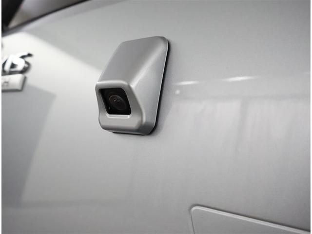 ピクシスエポック Ｘ　ＳＡＩＩＩ　フルセグ　メモリーナビ　ＤＶＤ再生　バックカメラ　衝突被害軽減システム　ＥＴＣ　ドラレコ　ＬＥＤヘッドランプ　ワンオーナー　アイドリングストップ（8枚目）