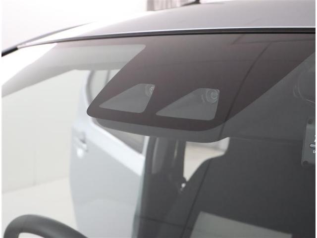 ピクシスエポック Ｘ　ＳＡＩＩＩ　フルセグ　メモリーナビ　ＤＶＤ再生　バックカメラ　衝突被害軽減システム　ＥＴＣ　ドラレコ　ＬＥＤヘッドランプ　ワンオーナー　アイドリングストップ（9枚目）