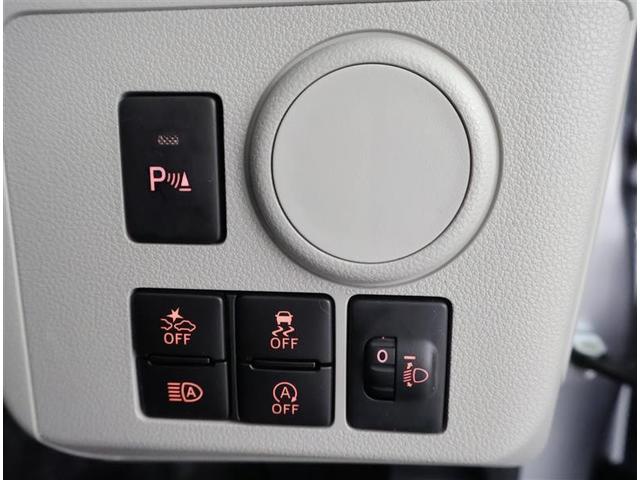 ピクシスエポック Ｘ　ＳＡＩＩＩ　フルセグ　メモリーナビ　ＤＶＤ再生　バックカメラ　衝突被害軽減システム　ＥＴＣ　ドラレコ　ＬＥＤヘッドランプ　ワンオーナー　アイドリングストップ（10枚目）