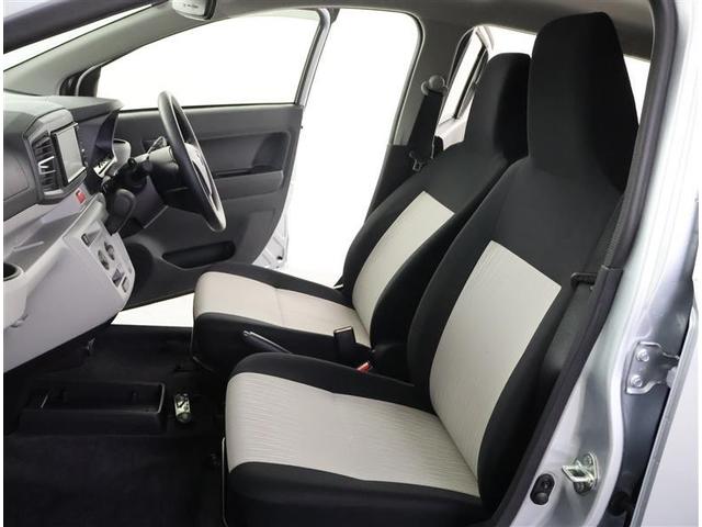 ピクシスエポック Ｘ　ＳＡＩＩＩ　フルセグ　メモリーナビ　ＤＶＤ再生　バックカメラ　衝突被害軽減システム　ＥＴＣ　ドラレコ　ＬＥＤヘッドランプ　ワンオーナー　アイドリングストップ（11枚目）