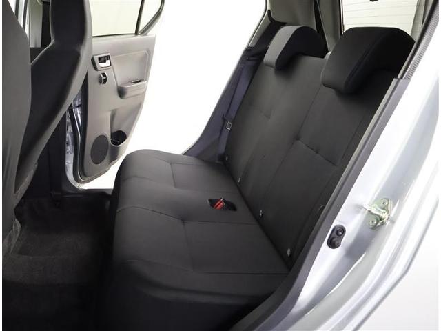 ピクシスエポック Ｘ　ＳＡＩＩＩ　フルセグ　メモリーナビ　ＤＶＤ再生　バックカメラ　衝突被害軽減システム　ＥＴＣ　ドラレコ　ＬＥＤヘッドランプ　ワンオーナー　アイドリングストップ（12枚目）