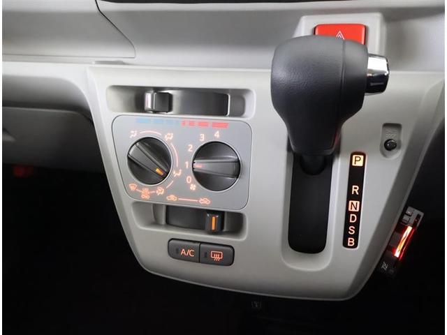 ピクシスエポック Ｘ　ＳＡＩＩＩ　フルセグ　メモリーナビ　ＤＶＤ再生　バックカメラ　衝突被害軽減システム　ＥＴＣ　ドラレコ　ＬＥＤヘッドランプ　ワンオーナー　アイドリングストップ（16枚目）