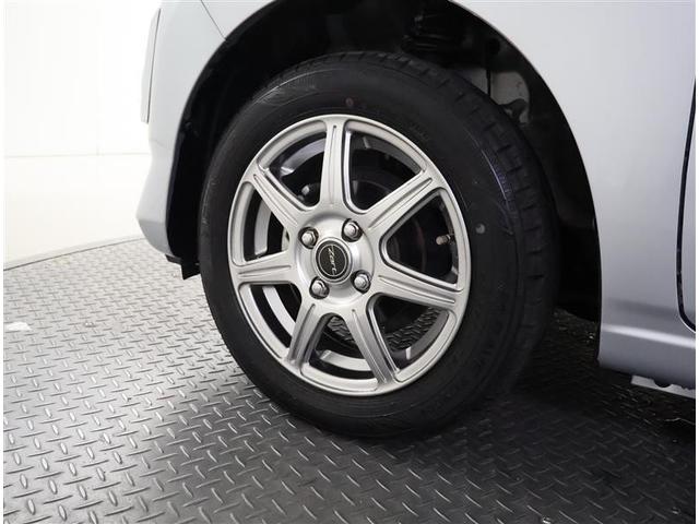 ピクシスエポック Ｘ　ＳＡＩＩＩ　フルセグ　メモリーナビ　ＤＶＤ再生　バックカメラ　衝突被害軽減システム　ＥＴＣ　ドラレコ　ＬＥＤヘッドランプ　ワンオーナー　アイドリングストップ（17枚目）