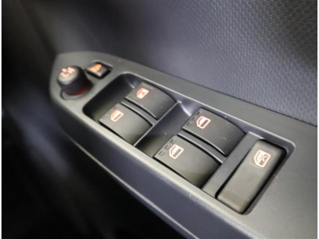 ピクシスエポック Ｘ　ＳＡＩＩＩ　フルセグ　メモリーナビ　ＤＶＤ再生　バックカメラ　衝突被害軽減システム　ＥＴＣ　ドラレコ　ＬＥＤヘッドランプ　ワンオーナー　アイドリングストップ（21枚目）