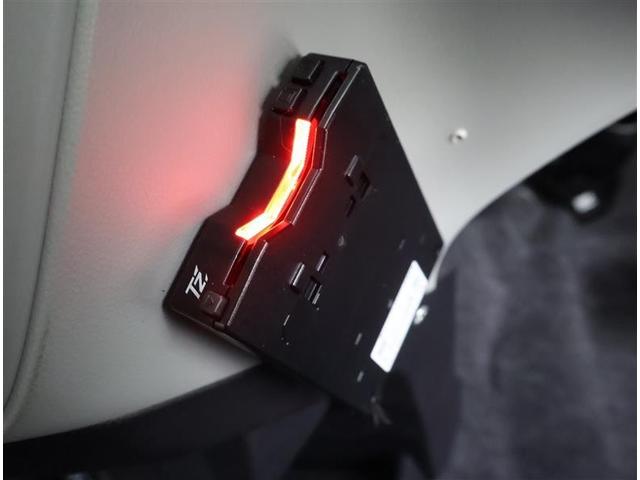 ピクシスエポック Ｘ　ＳＡＩＩＩ　フルセグ　メモリーナビ　ＤＶＤ再生　バックカメラ　衝突被害軽減システム　ＥＴＣ　ドラレコ　ＬＥＤヘッドランプ　ワンオーナー　アイドリングストップ（22枚目）