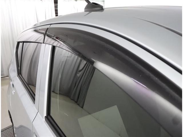 ピクシスエポック Ｘ　ＳＡＩＩＩ　フルセグ　メモリーナビ　ＤＶＤ再生　バックカメラ　衝突被害軽減システム　ＥＴＣ　ドラレコ　ＬＥＤヘッドランプ　ワンオーナー　アイドリングストップ（23枚目）