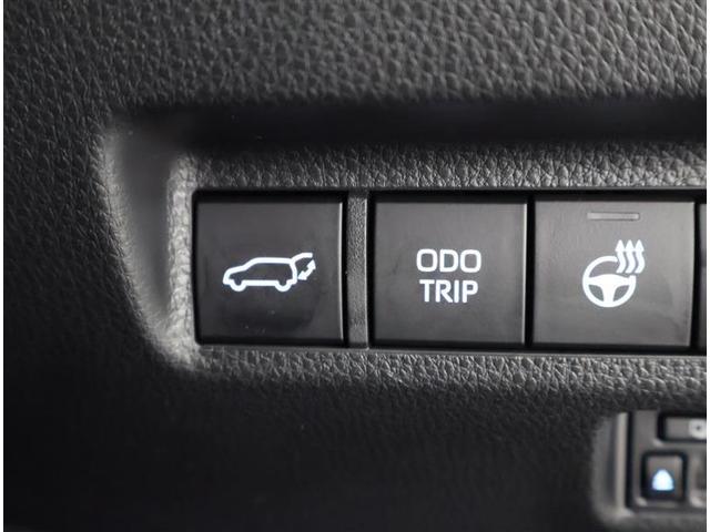 RAV4 ハイブリッドG 4WD フルセグ メモリーナビ バックカメラ 衝突被害軽減システム ETC ドラレコ LEDヘッドランプ ワンオーナー フルエアロ(16枚目)