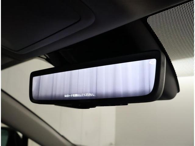 RAV4 ハイブリッドG 4WD フルセグ メモリーナビ バックカメラ 衝突被害軽減システム ETC ドラレコ LEDヘッドランプ ワンオーナー フルエアロ(21枚目)