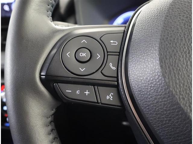 RAV4 ハイブリッドG 4WD フルセグ メモリーナビ バックカメラ 衝突被害軽減システム ETC ドラレコ LEDヘッドランプ ワンオーナー フルエアロ(24枚目)