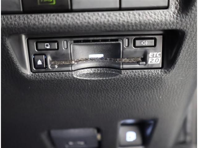 RAV4 ハイブリッドG 4WD フルセグ メモリーナビ バックカメラ 衝突被害軽減システム ETC ドラレコ LEDヘッドランプ ワンオーナー フルエアロ(28枚目)