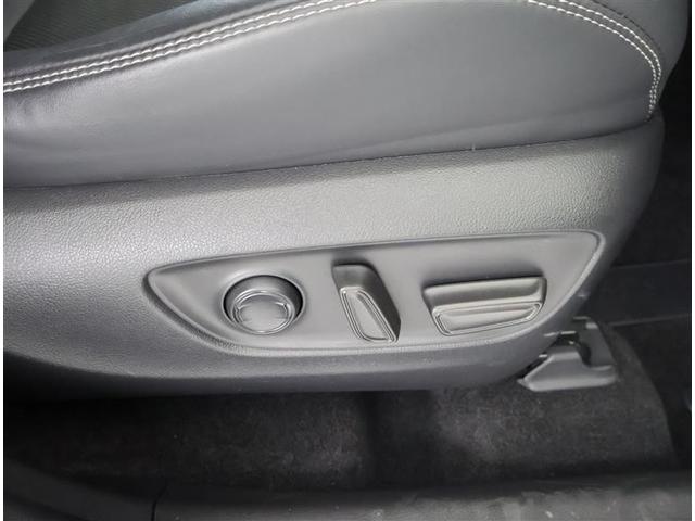 RAV4 ハイブリッドG 4WD フルセグ メモリーナビ バックカメラ 衝突被害軽減システム ETC ドラレコ LEDヘッドランプ ワンオーナー フルエアロ(29枚目)