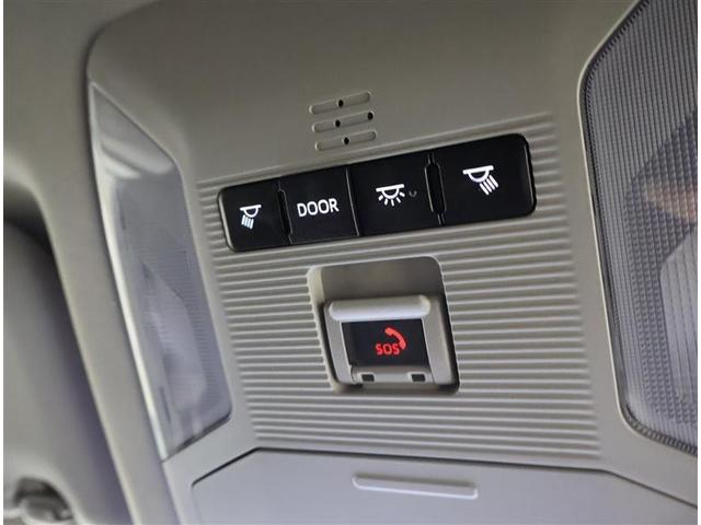 RAV4 ハイブリッドG 4WD フルセグ メモリーナビ バックカメラ 衝突被害軽減システム ETC ドラレコ LEDヘッドランプ ワンオーナー フルエアロ(30枚目)