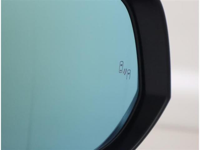 RAV4 ハイブリッドG 4WD フルセグ メモリーナビ バックカメラ 衝突被害軽減システム ETC ドラレコ LEDヘッドランプ ワンオーナー フルエアロ(31枚目)