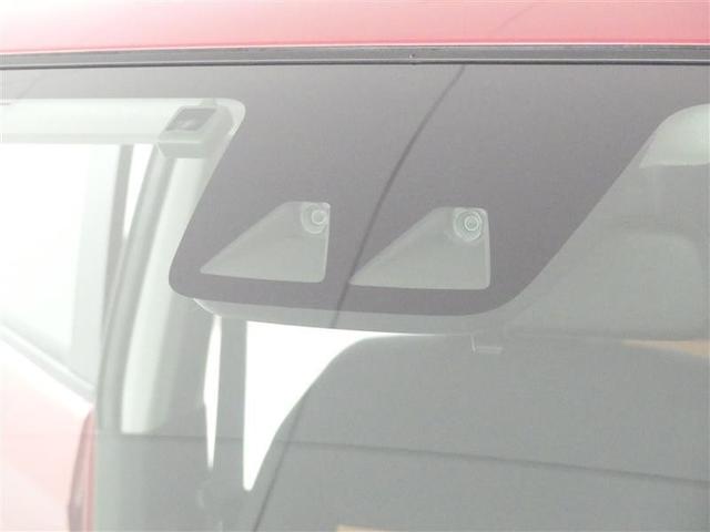 パッソ モーダ　フルセグ　メモリーナビ　ＤＶＤ再生　バックカメラ　衝突被害軽減システム　ＥＴＣ　ＬＥＤヘッドランプ　アイドリングストップ（9枚目）