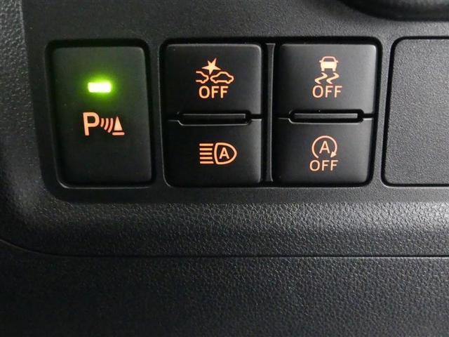 パッソ モーダ　フルセグ　メモリーナビ　ＤＶＤ再生　バックカメラ　衝突被害軽減システム　ＥＴＣ　ＬＥＤヘッドランプ　アイドリングストップ（10枚目）