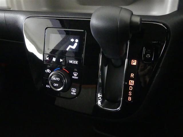 パッソ モーダ　フルセグ　メモリーナビ　ＤＶＤ再生　バックカメラ　衝突被害軽減システム　ＥＴＣ　ＬＥＤヘッドランプ　アイドリングストップ（16枚目）