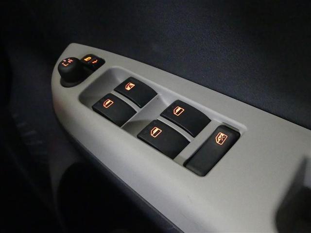 パッソ モーダ　フルセグ　メモリーナビ　ＤＶＤ再生　バックカメラ　衝突被害軽減システム　ＥＴＣ　ＬＥＤヘッドランプ　アイドリングストップ（22枚目）