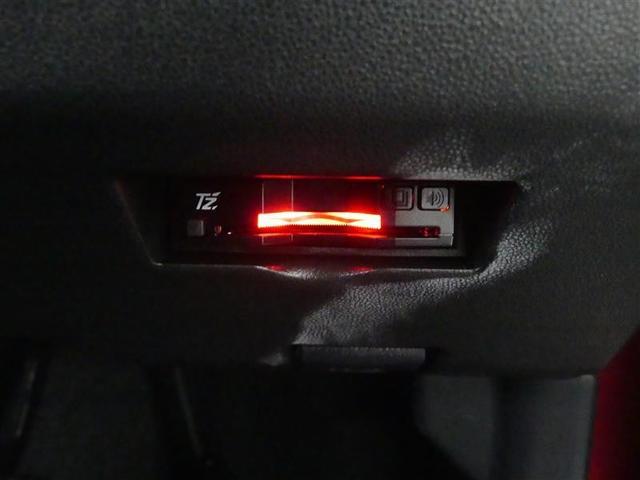 パッソ モーダ　フルセグ　メモリーナビ　ＤＶＤ再生　バックカメラ　衝突被害軽減システム　ＥＴＣ　ＬＥＤヘッドランプ　アイドリングストップ（23枚目）