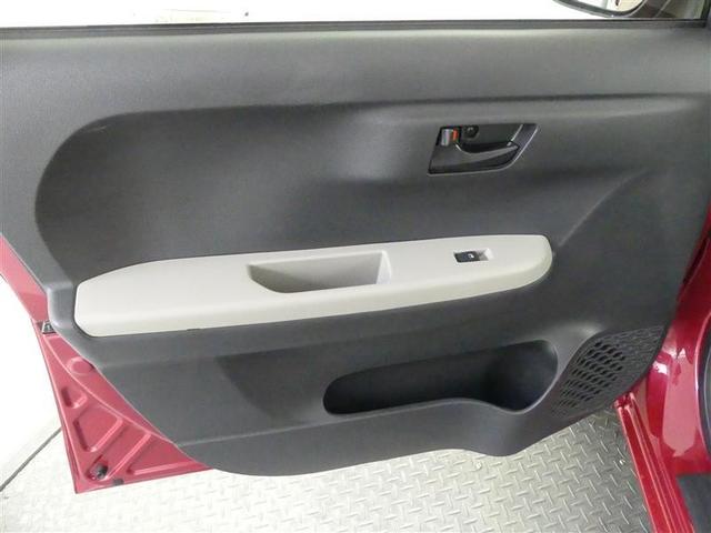 パッソ モーダ　フルセグ　メモリーナビ　ＤＶＤ再生　バックカメラ　衝突被害軽減システム　ＥＴＣ　ＬＥＤヘッドランプ　アイドリングストップ（24枚目）