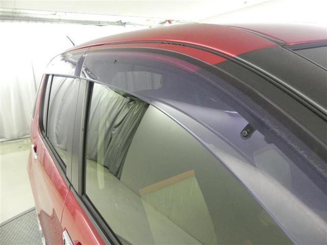 パッソ モーダ　フルセグ　メモリーナビ　ＤＶＤ再生　バックカメラ　衝突被害軽減システム　ＥＴＣ　ＬＥＤヘッドランプ　アイドリングストップ（25枚目）