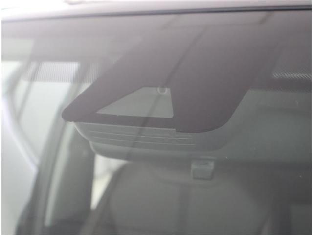 ヤリスクロス ハイブリッドＺ　フルセグ　バックカメラ　衝突被害軽減システム　ＥＴＣ　ＬＥＤヘッドランプ　ワンオーナー（9枚目）