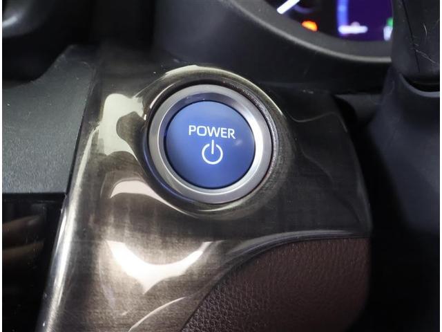 ヤリスクロス ハイブリッドＺ　フルセグ　バックカメラ　衝突被害軽減システム　ＥＴＣ　ＬＥＤヘッドランプ　ワンオーナー（18枚目）