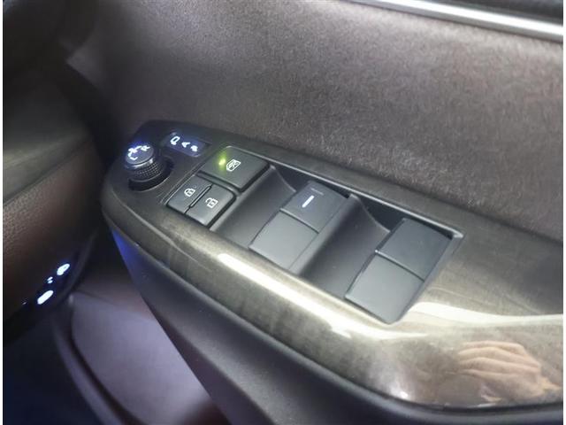 ヤリスクロス ハイブリッドＺ　フルセグ　バックカメラ　衝突被害軽減システム　ＥＴＣ　ＬＥＤヘッドランプ　ワンオーナー（25枚目）