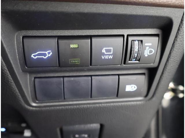 ヤリスクロス ハイブリッドＺ　フルセグ　バックカメラ　衝突被害軽減システム　ＥＴＣ　ＬＥＤヘッドランプ　ワンオーナー（26枚目）