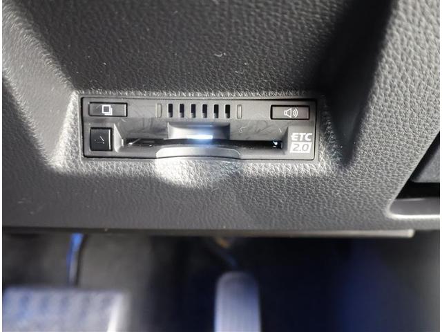 ヤリスクロス ハイブリッドＺ　フルセグ　バックカメラ　衝突被害軽減システム　ＥＴＣ　ＬＥＤヘッドランプ　ワンオーナー（27枚目）