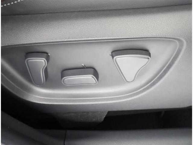 ヤリスクロス ハイブリッドＺ　フルセグ　バックカメラ　衝突被害軽減システム　ＥＴＣ　ＬＥＤヘッドランプ　ワンオーナー（28枚目）