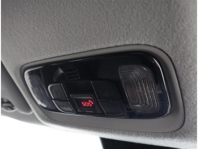 ヤリスクロス ハイブリッドＺ　フルセグ　バックカメラ　衝突被害軽減システム　ＥＴＣ　ＬＥＤヘッドランプ　ワンオーナー（29枚目）