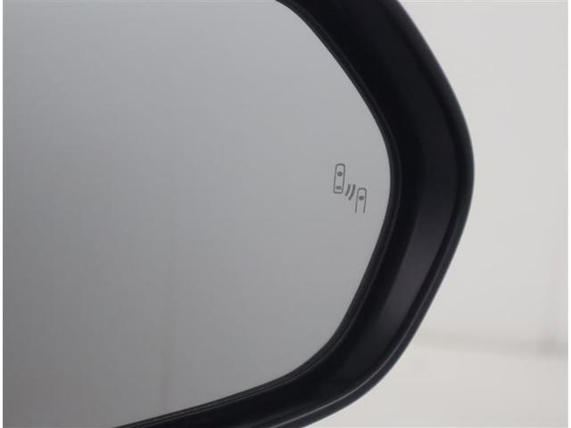 ヤリスクロス ハイブリッドＺ　フルセグ　バックカメラ　衝突被害軽減システム　ＥＴＣ　ＬＥＤヘッドランプ　ワンオーナー（30枚目）