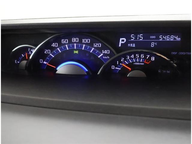 タント X VS SAIII フルセグ メモリーナビ DVD再生 後席モニター バックカメラ 衝突被害軽減システム ETC ドラレコ 両側電動スライド LEDヘッドランプ アイドリングストップ(5枚目)