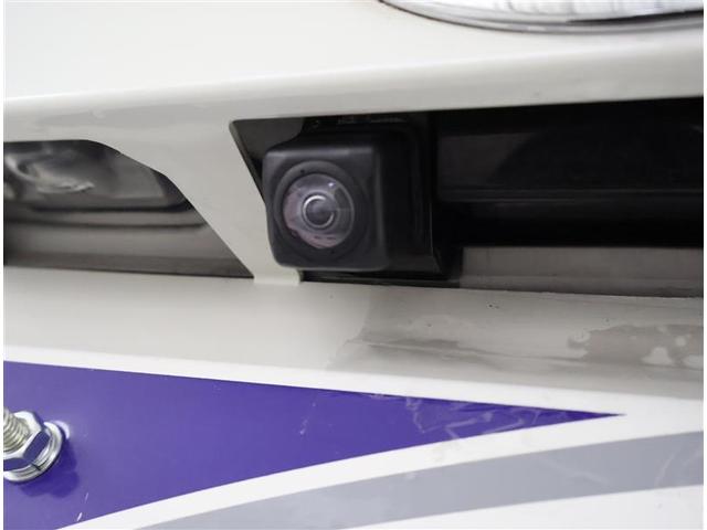 タント X VS SAIII フルセグ メモリーナビ DVD再生 後席モニター バックカメラ 衝突被害軽減システム ETC ドラレコ 両側電動スライド LEDヘッドランプ アイドリングストップ(8枚目)