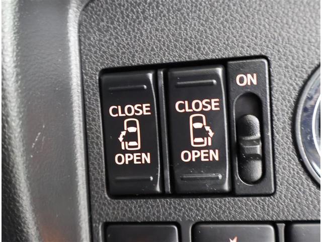 タント X VS SAIII フルセグ メモリーナビ DVD再生 後席モニター バックカメラ 衝突被害軽減システム ETC ドラレコ 両側電動スライド LEDヘッドランプ アイドリングストップ(11枚目)